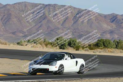 media/Dec-10-2022-Club Racer Events (Sat) [[93efa3a043]]/Intermediate Low-Green/Session 1 (Turn 10)/